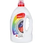 Гель для прання Chisto Clean & Black 4 л + Clean & Color 4 л (2000998941772) - уменьшенное изображение 2