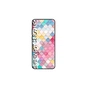 Чохол до мобільного телефона BeCover Infinix HOT 12 Play NFC (X6816D) Black (708638) - зменшене зображення 2