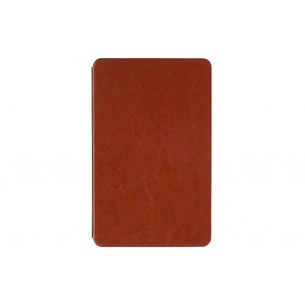 Чохол до планшета 2E Samsung Galaxy Tab A 10.5 (T590/595), Retro, Brown (2E-G-A10.5-IKRT-BR) зображення 1