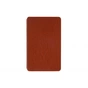 Чохол до планшета 2E Samsung Galaxy Tab A 10.5 (T590/595), Retro, Brown (2E-G-A10.5-IKRT-BR) - зменшене зображення 1