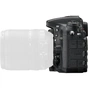 Цифровий фотоапарат Nikon D7200 body (VBA450AE) - зменшене зображення 7