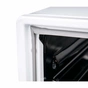 Електропіч Ventolux NIKA 45 (WH) 2G - зменшене зображення 7