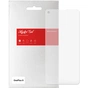 Плівка захисна Armorstandart OnePlus 8 (ARM59351) - зменшене зображення 1
