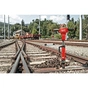 Гайковерт Milwaukee 1'', 2000 Нм, M18 M18 FHIWF1R-122C, 2x12Ah, кейс (4933493141) - уменьшенное изображение 10