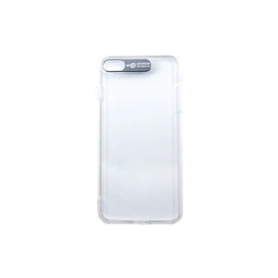 Чохол до мобільного телефона Dengos TPU iPhone 7/8 (DG-TPU-TRP-07) зображення 1
