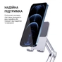 Підставка до планшета OfficePro MS580S - уменьшенное изображение 10