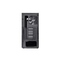 Корпус ThermalTake Divider 300 (CA-1S2-00M1WN-00) - зменшене зображення 3