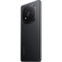 Мобільний телефон Xiaomi Redmi Note 14 Pro+ 5G 8/256GB Midnight Black (1123280) - зменшене зображення 7
