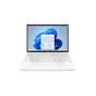 Ноутбук HP Pavilion Aero 13-be2009ua (833F4EA) - зменшене зображення 1
