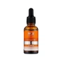 Сироватка для обличчя Face Facts Vitamin C Facial Serum З вітаміном С 30 мл (5031413919523) - зменшене зображення 1