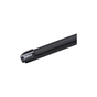 Щітка склоочисника Valeo 578579 - зменшене зображення 3
