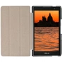 Чохол до планшета Grand-X для ASUS ZenPad 7.0 Z370 White (ATC - AZPZ370W) - зменшене зображення 5