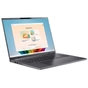 Ноутбук Acer Swift X 14 SFX14-73G (NX.J81EU.003) - зменшене зображення 2