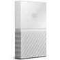 Зовнішній жорсткий диск 2.5" 1TB WD (WDBYNN0010BWT-WESN) - зменшене зображення 2