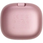 Навушники JBL Live Flex Rose (JBLLIVEFLEXROS) - зменшене зображення 5
