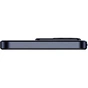 Мобільний телефон ZTE Blade V50 Vita 6/128GB Black (1011470) - зменшене зображення 7
