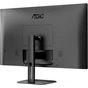 Монітор AOC 27V5CE/BK - зменшене зображення 6