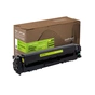 Картридж Patron Canon 054H Green Label, yellow (PN-054HYGL) - зменшене зображення 1