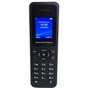 Додаткова трубка Grandstream DP720 - зменшене зображення 2