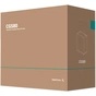 Корпус Deepcool CG580 - зменшене зображення 11