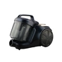 Пилосос PRIME Technics PVC 127 Compact care - зменшене зображення 2