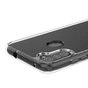Чохол до мобільного телефона BeCover Samsung Galaxy M11 SM-M115 Transparancy (704866) (704866) - зменшене зображення 4