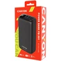 Батарея універсальна Canyon PB-301 30000mAh PD/20W, QC/3.0 (CNE-CPB301B) - зменшене зображення 4