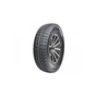 Шина Aplus A506 215/55R17 94S (14961290796) - зменшене зображення 1