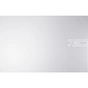 Ноутбук ASUS Vivobook 15 X1504VA-BQ700W (90NB10J2-M04410) - зменшене зображення 9