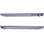 Ноутбук HP Pavilion 16-ag0003ua (B9PG6EA) - зменшене зображення 4