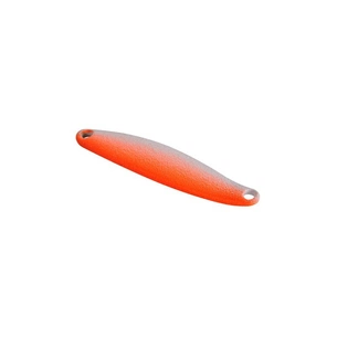 Блешня SV Fishing Flash Line 1,3g PS03 (1810.04.24) зображення 1
