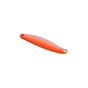 Блешня SV Fishing Flash Line 1,3g PS03 (1810.04.24) - зменшене зображення 1