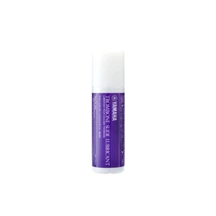 Засіб для догляду за духовими Yamaha Trombone Slide Lubricant зображення 1
