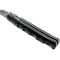 Ніж Cold Steel Ti-Lite 4", S35VN, Aluminium (26B4) - зменшене зображення 6