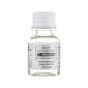 Сироватка для волосся Schwarzkopf Professional ВС Bonacure Scalp Genesis для активації росту волосся 7х10мл (4045787430660) - зменшене зображення 1