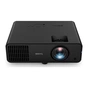 Проектор BenQ LH600ST - зменшене зображення 5