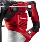 Перфоратор Einhell TH-RH 1600 (4258478) - зменшене зображення 3