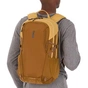 Рюкзак для ноутбука Thule 15.6" EnRoute 23L TEBP4216 Ochre/Golden (3204844) - зменшене зображення 11