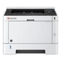 Лазерний принтер Kyocera P2040DW (1102RY3NL0) - зменшене зображення 2