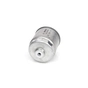 Фільтр паливний Bosch 1 457 434 443 - зменшене зображення 2