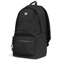Рюкзак для ноутбука Ogio 15.6" ALPHA CORE CON 120 PACK BLK (5919009OG) - зменшене зображення 3