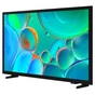 Телевізор Samsung UE32H5000FUXUA - зменшене зображення 6