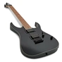 Електрогітара Ibanez RG421EX BKF (220670) - уменьшенное изображение 4