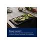 Варочная поверхность Electrolux EIV63449CT - уменьшенное изображение 6
