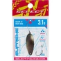 Блесна Select Supreme 3.1g 34mm 07 Richy Bug (1870.80.71) - уменьшенное изображение 2