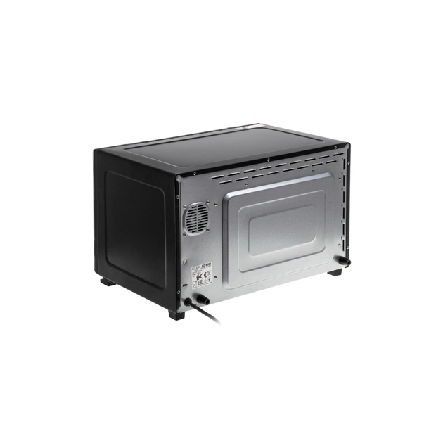 Електропіч Adler AD 6025 - picture 8