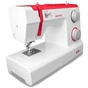 Швейна машина VERITAS Niki - уменьшенное изображение 7