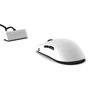 Мишка Endgame Gear OP1 4k v2 Wireless White (PGW-EG-MOU-072) - зменшене зображення 2
