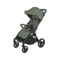 Коляска Espiro Flow 04 Refreshing Mint (5905683800365) - зменшене зображення 1