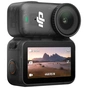 Екшн-камера DJI Osmo Nano 64G (CP.OS.00000461.01) - зменшене зображення 2